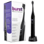 Burst Pro