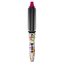 Calista Perfecter Pro