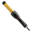 CHI Air Setter