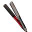 CHI Lava 2.0