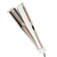 CHI Lava AirGlide