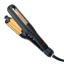 CHI Multi-Wave Styler