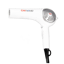 CHI Nano Dryer