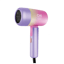 CHI Vibes Dryer
