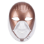 Cleopatra LED Mask