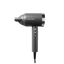 Cloud Nine Airshot Pro