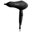 Cloud Nine Airshot