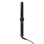 Cloud Nine Curling Wand