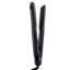Cloud Nine Original Iron