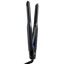 Cloud Nine Slim Iron