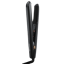 Cloud Nine The Touch Iron