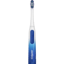 Colgate 360 Sonic Powered