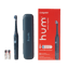 Colgate hum Adult Smart Rhythm
