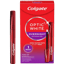 Colgate Next Generation Optic White