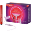 Colgate Optic White ComfortFit LED