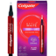 Colgate Optic White Overnight