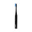 Colgate Optic White Pro