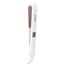 Conair Double Ceramic Digital Flat Iron