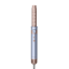 Conair InfinitiPRO DigitalAIRE
