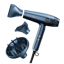 Conair InfinitiPRO Frizz-Free Digital