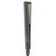 Conair InfinitiPRO Tourmaline Ceramic