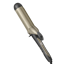 Conair InfinitiPRO