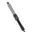 Conair Instant Heat Brush
