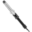 Conair Instant Heat