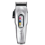 Conair Number Cut
