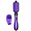 Conair The Knot