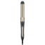Conair Tourmaline Ceramic