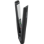 Corioliss C1 Flat Iron