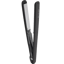 Corioliss C3 Straightener