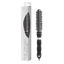 Corioliss Titanium Barrel Ionic
