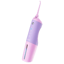 COSLUS C31