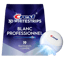 Crest Professional White