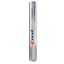 Crest Whitening Pen