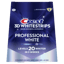 Crest Whitening Strips