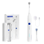 Curaprox Hydrosonic Easy