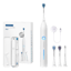 Curaprox Hydrosonic Pro