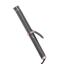T3 Curl ID