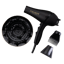 Curlsmith Defrizzion Dryer
