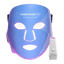 Currentbody LED Blue Light