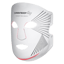 Currentbody LED Red Light