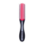 Denman D14