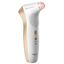 DermRays Revive