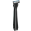 Dollar Shave 3-In-1 Freestyler