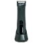 Dr. Squatch Electric Trimmer
