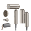 Dreame Pocket Pro