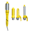 Drybar All-Inclusive Styler
